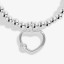 Joma A Little Wonderful Nana Bracelet