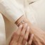 Joma A Little Wonderful Nana Bracelet