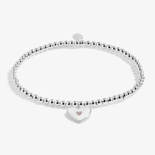 Joma A Little Mother and Daughter Bracelet