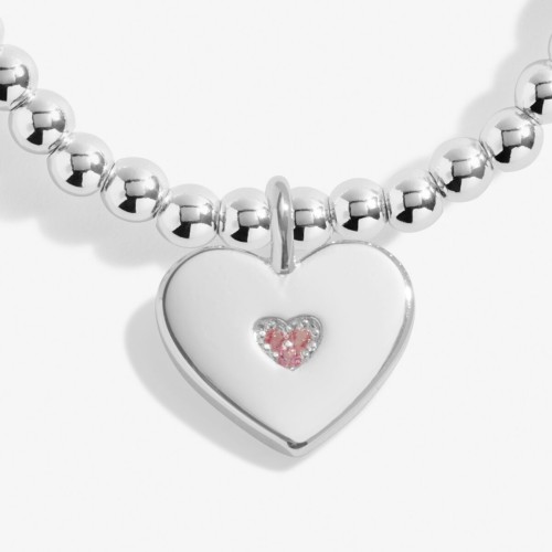 Joma A Little Mother and Daughter Bracelet