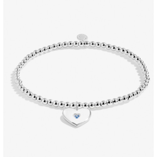 Joma A Little Mother and Son Bracelet