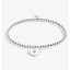 Joma A Little Mother and Son Bracelet