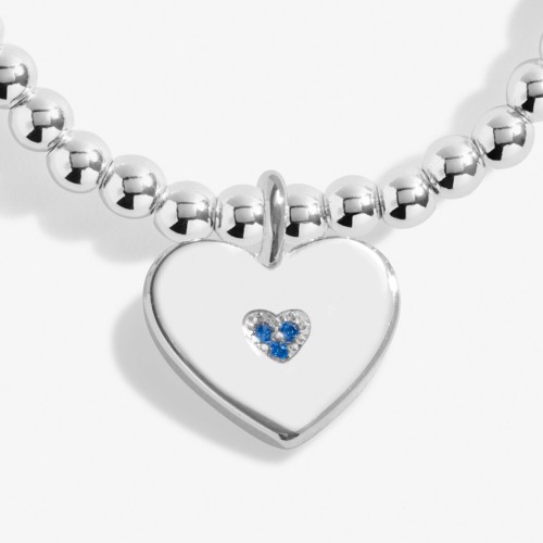 Joma A Little Mother and Son Bracelet