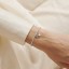 Joma A Little First My Mum Forever My Friend Bracelet