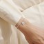 Joma A Little Just For You Mum Bracelet