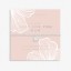 Joma A Little Just For You Mum Bracelet