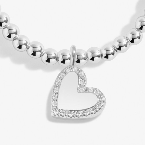 Joma A Little Just For You Mum Bracelet