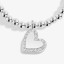 Joma A Little Just For You Mum Bracelet