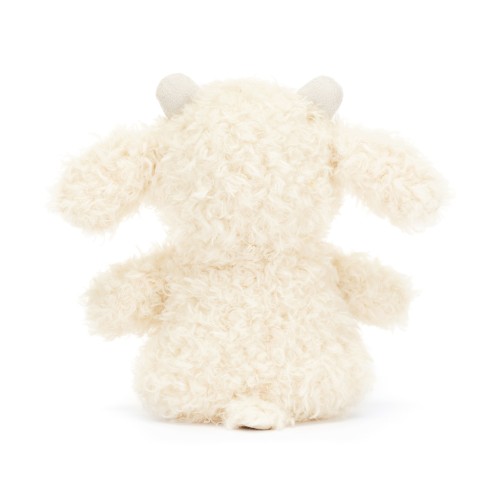 Jellycat Little Goat