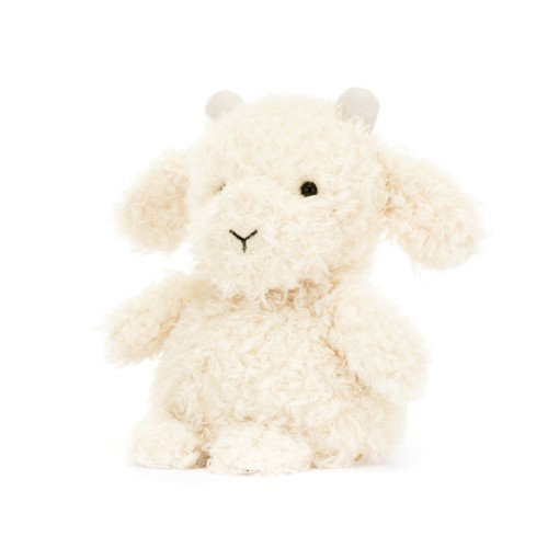 Jellycat Little Goat