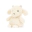 Jellycat Little Goat