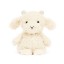 Jellycat Little Goat