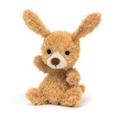 Jellycat Yummy Puppy