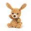 Jellycat Yummy Puppy