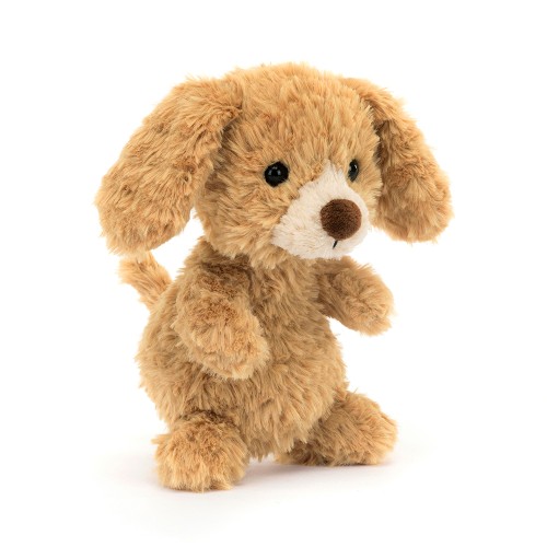 Jellycat Yummy Puppy