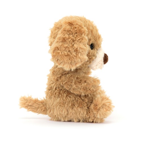Jellycat Yummy Puppy