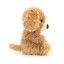 Jellycat Yummy Puppy