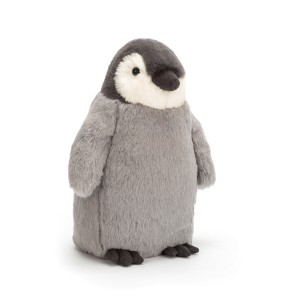 Jellycat Percy Penguin Small