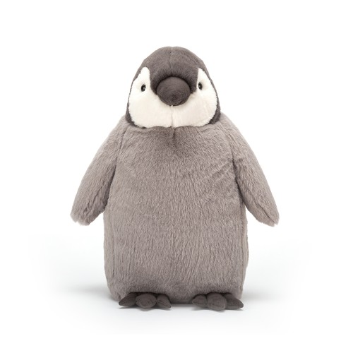 Jellycat Percy Penguin Small