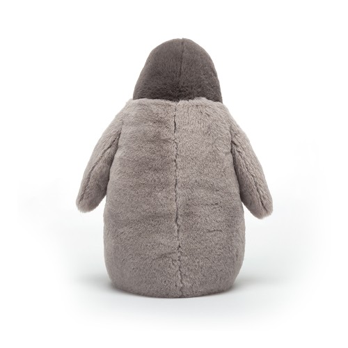 Jellycat Percy Penguin Small