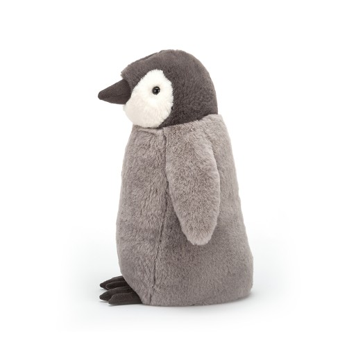 Jellycat Percy Penguin Small