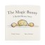 Jellycat The Magic Bunny Book