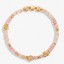 Joma Happy Little Moments 'Girl Mum' Bracelet