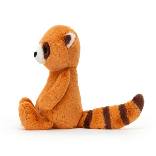 Jellycat Bashful Red Panda Medium