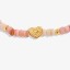 Joma Happy Little Moments 'Girl Mum' Bracelet