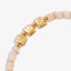 Joma Happy Little Moments 'Boy Mum' Bracelet
