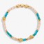 Joma Happy Little Moments 'Boy Mum' Bracelet