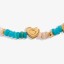 Joma Happy Little Moments 'Boy Mum' Bracelet