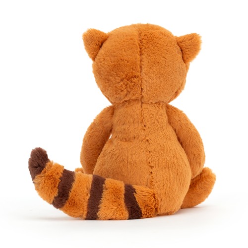 Jellycat Bashful Red Panda Medium