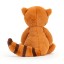Jellycat Bashful Red Panda Medium