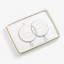 Joma Infinity Bracelets Wonderful Mum Bracelet