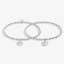 Joma Infinity Bracelets Wonderful Mum Bracelet