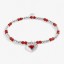 Joma A Little January Birthstone Bracelet (New)