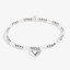 Joma A Little April Birthstone Bracelet (New)
