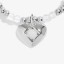 Joma A Little April Birthstone Bracelet (New)