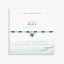 Joma A Little May Birthday Bracelet (New)