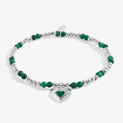Joma A Little May Birthday Bracelet (New)