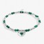 Joma A Little May Birthday Bracelet (New)