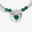 Joma A Little May Birthday Bracelet (New)