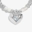 Joma A Little June Birthstone Bracelet (New)
