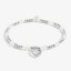 Joma A Little June Birthstone Bracelet (New)