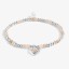 Joma A Little July Birthday Bracelet (New)