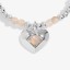 Joma A Little July Birthday Bracelet (New)