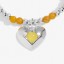 Joma A Little November Birthstone Bracelet (New)