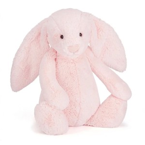 Jellycat Bunnies