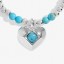 Joma A Little December Birthstone Bracelet (New)